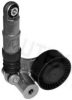 MERCE 6422001170 Belt Tensioner, v-ribbed belt